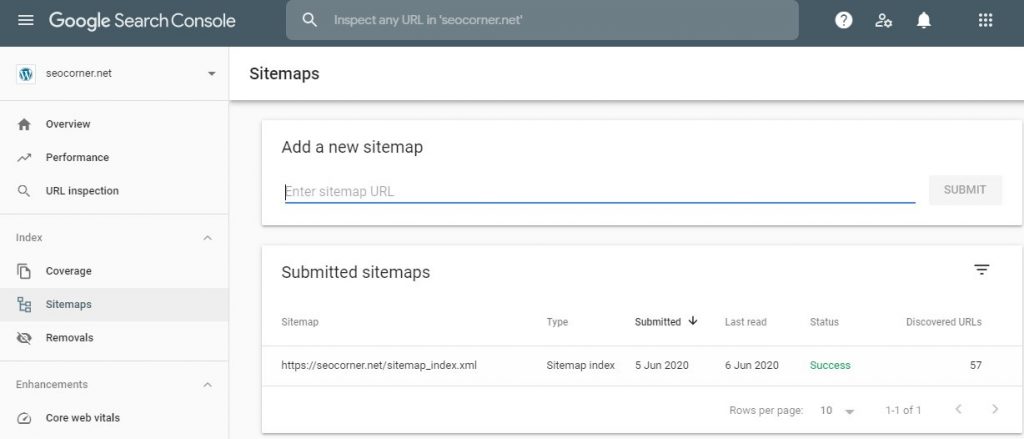 أرشفة المواقع وملفات Robots & Sitemap %D8%A5%D8%B6%D8%A7%D9%81%D8%A9-%D8%AE%D8%B1%D9%8A%D8%B7%D8%A9-%D8%A7%D9%84%D9%85%D9%88%D9%82%D8%B9-%D8%B9%D9%86-%D8%B7%D8%B1%D9%8A%D9%82-Search-Console-1-1024x439