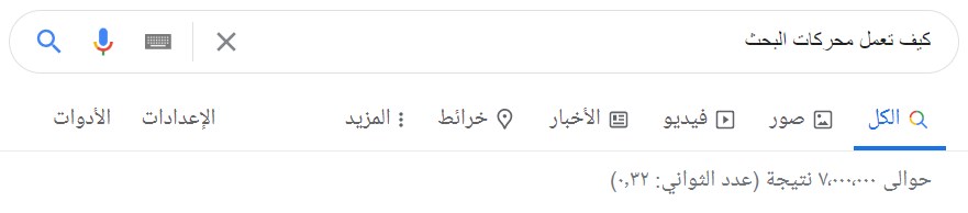 كيف تعمل محركات البحث %D8%A8%D8%AD%D8%AB-%D8%AC%D9%88%D8%AC%D9%84-%D9%83%D9%8A%D9%81-%D8%AA%D8%B9%D9%85%D9%84-%D9%85%D8%AD%D8%B1%D9%83%D8%A7%D8%AA-%D8%A7%D9%84%D8%A8%D8%AD%D8%AB