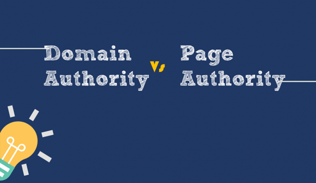 What-is-Domain-Authority-and-Page-Authority